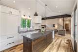 300 Washington Avenue - Photo 14