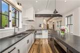 300 Washington Avenue - Photo 15