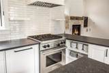 300 Washington Avenue - Photo 16