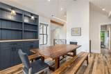 300 Washington Avenue - Photo 17