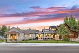 300 Washington Avenue - Photo 2