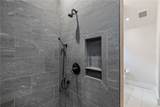 300 Washington Avenue - Photo 21