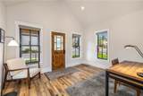 300 Washington Avenue - Photo 22
