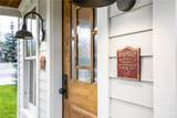 300 Washington Avenue - Photo 23