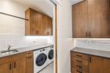 300 Washington Avenue - Photo 24