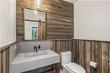 300 Washington Avenue - Photo 25