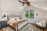 300 Washington Avenue - Photo 26