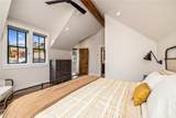 300 Washington Avenue - Photo 28