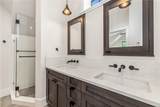 300 Washington Avenue - Photo 29