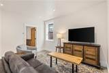300 Washington Avenue - Photo 30