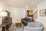 300 Washington Avenue - Photo 31