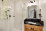 300 Washington Avenue - Photo 33