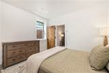 300 Washington Avenue - Photo 34