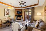 1521 Ski Hill Road - Photo 10