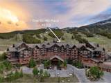 1521 Ski Hill Road - Photo 2