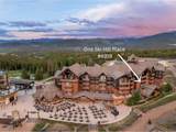 1521 Ski Hill Road - Photo 4