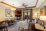 1521 Ski Hill Road - Photo 5