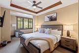 1521 Ski Hill Road - Photo 6