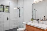 301 Quandary Road - Photo 27