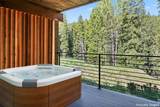 301 Quandary Road - Photo 8