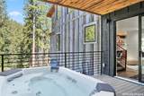 301 Quandary Road - Photo 9
