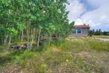 269 High Creek Road - Photo 25