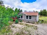 269 High Creek Road - Photo 26