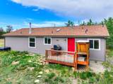 269 High Creek Road - Photo 27