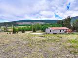 269 High Creek Road - Photo 28
