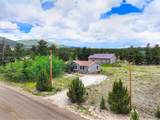 269 High Creek Road - Photo 29