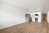 99 Granite Street - Photo 9