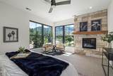3321 Snowflake Circle - Photo 11