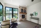 3321 Snowflake Circle - Photo 12