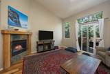 77 Spyglass Lane - Photo 2