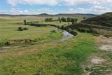 2370 County Road 29 - Photo 2