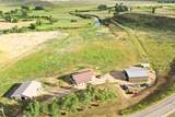 2370 County Road 29 - Photo 3