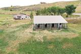 2370 County Road 29 - Photo 4
