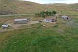 2370 County Road 29 - Photo 5