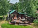 85 Revett Drive - Photo 2