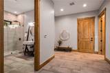200 Sundance Court - Photo 39