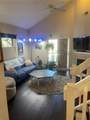 1519 Point Drive - Photo 10