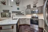 1519 Point Drive - Photo 7