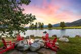 32380 Wild Goose Lane - Photo 48