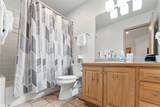 14 Dunkin Drive - Photo 34