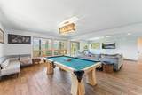 14 Dunkin Drive - Photo 35