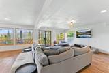 14 Dunkin Drive - Photo 36