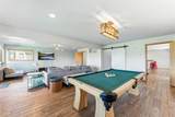 14 Dunkin Drive - Photo 37