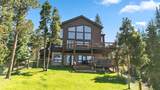 14 Dunkin Drive - Photo 39