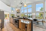14 Dunkin Drive - Photo 4