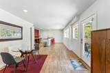 14 Dunkin Drive - Photo 40